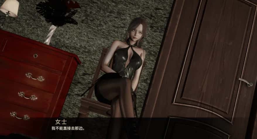 视觉数据2